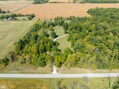 11194 E 100 N, Sheridan, IN 46069 - photo 2