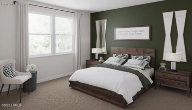 bancroft_primarybedroom