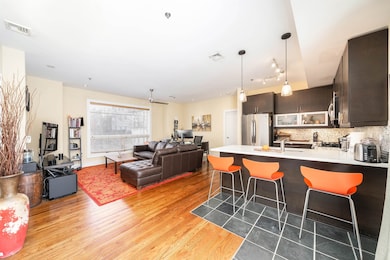 635 6th St unit 2A, Hoboken, NJ 07030 - photo 6