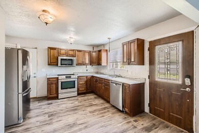 225 Spring Street - Web Quality - 004 -