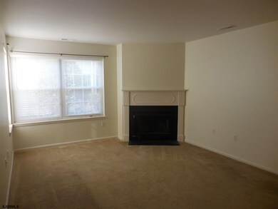 2 Clearwater Way unit 8, Galloway, NJ 08205 - photo 6