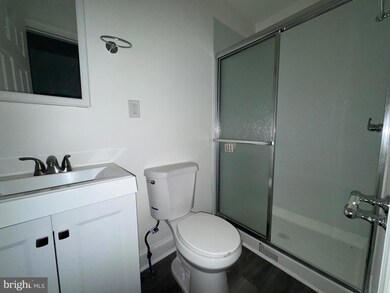 1517 N Fulton Ave, Baltimore, MD 21217 - photo 7