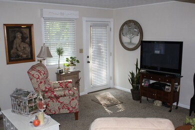 6600 Hilham Rd, Cookeville, TN 38506 - photo 3