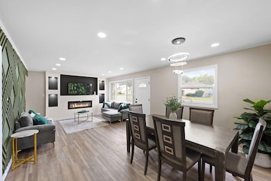 2307 Jennings St, Gary, IN 46404 - photo 6