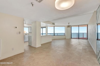 The Caribbean Condominium unit 1201, Daytona Beach, FL 32118 - photo 5