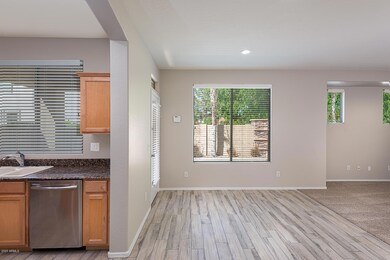 3097 S Southwind Dr, Gilbert, AZ 85295 - photo 6