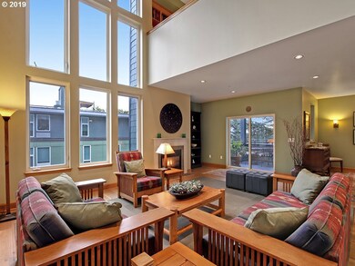 2024 SW Howards Way unit 402, Portland, OR 97201 - photo 3