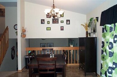 4930 W 93rd Ct, Crown Point, IN 46307 - photo 5