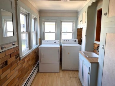 31 Merryfield Ave, Waterville, ME 04901 - photo 7