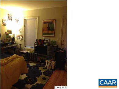 1303 Wertland St unit A2, Charlottesville, VA 22903 - photo 6