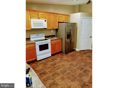 62 Blanchard Rd, Drexel Hill, PA 19026 - photo 6