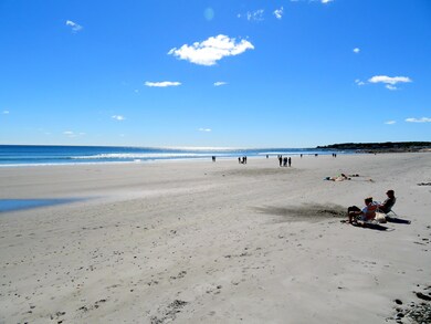 15 Long Beach Ave unit 21, York, ME 03909 - photo 6