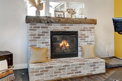 227 Chapel Hill Dr, Brighton, CO 80601 - photo 7