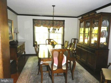 25 Harwood Dr, Voorhees, NJ 08043 - photo 5