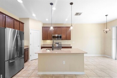 215 Lakeshore Dr, Davenport, FL 33837 - photo 3