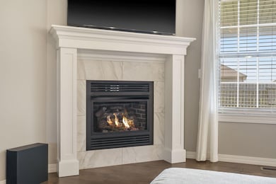 822 S Eastridge, Nixa, MO 65714 - photo 7