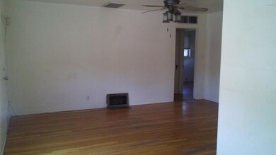 2441 E Helen St, Tucson, AZ 85719 - photo 3