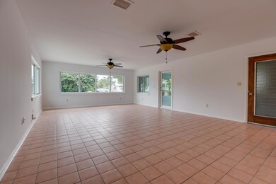 007-210663rdAvenue-SummerlandKey-FL-3304