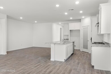 Greatroom
