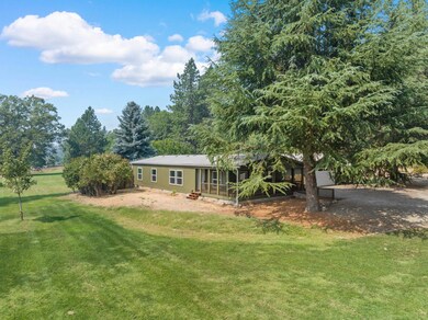 1-web-or-mls-DJI_0229
