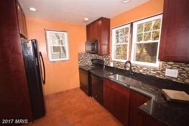 12204 Myrtle Ave, Beltsville, MD 20705 - photo 5