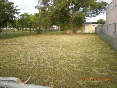 0 Phippen Rd unit A10359694, Dania Beach, FL 33004 - photo 2