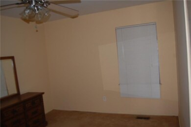 4409 NW 53rd St, Oklahoma City, OK 73112 - photo 5