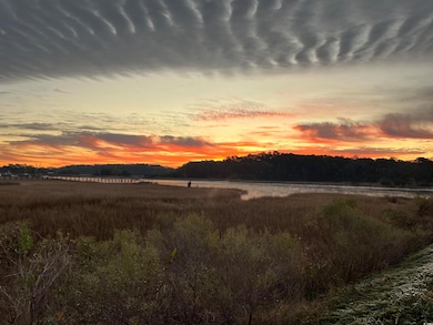 4396 Baldwin Ave unit 141, Little River, SC 29566 - photo 7