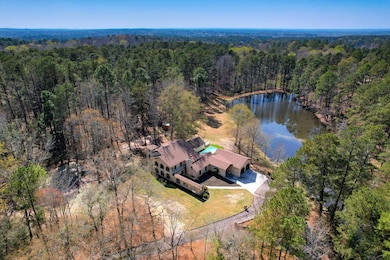 4523 Zola Dr, Evans, GA 30809 - photo 3