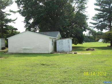 2407 Red Lion Rd, Bear, DE 19701 - photo 4