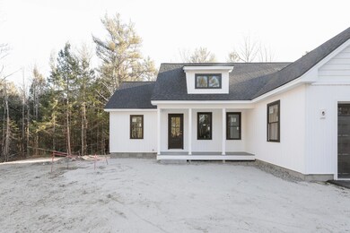 29 Michaels Way, Kennebunkport, ME 04046 - photo 4