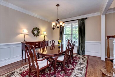 8205 Natures Way, Williamsburg, VA 23188 - photo 4