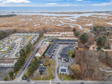 1351 Post Rd unit 49, Wells, ME 04090 - photo 2