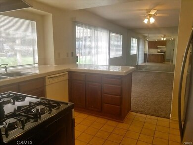 45780 Palmetto Way, Temecula, CA 92592 - photo 4