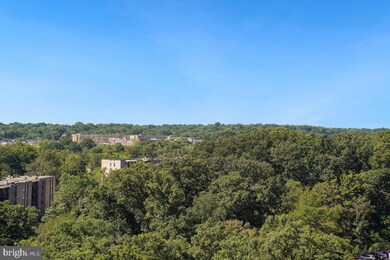 Montebello unit 1509, Alexandria, VA 22303 - photo 2