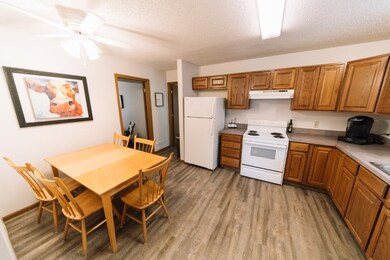 1532 Houston St, Manhattan, KS 66502 - photo 5