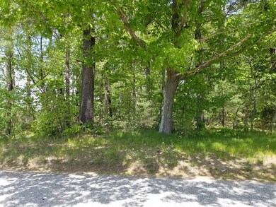 XO2 Five Mile River Rd, Putnam, CT 06262 - photo 6