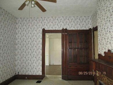 Den/Family/Great Room.