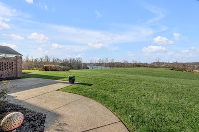 3844 Wentworth Place, Lexington, KY 40515 - photo 3