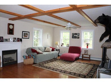 21 Redwood Ln, Sanford, ME 04073 - photo 4