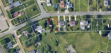 VL Jolson Ave, Burton, MI 48529 - photo 4