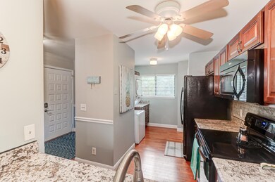 1120H Hidden Cove