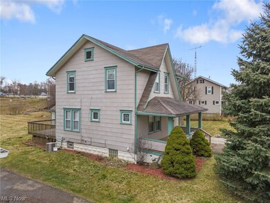 1720 31st St NE, Canton, OH 44714 - photo 2