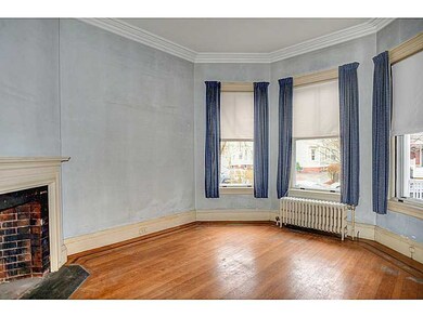 90 Keene St, Providence, RI 02906 - photo 7