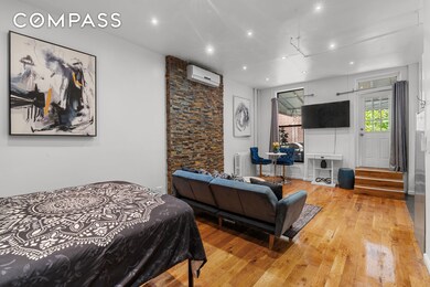 595 Greene Ave unit 2R, Brooklyn, NY 11216 - photo 3