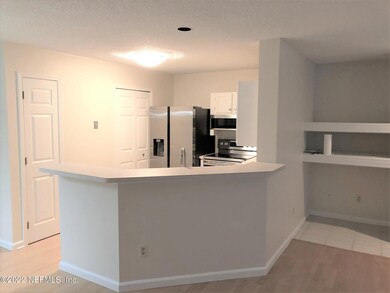 IMG_5399 updated kitchen photo