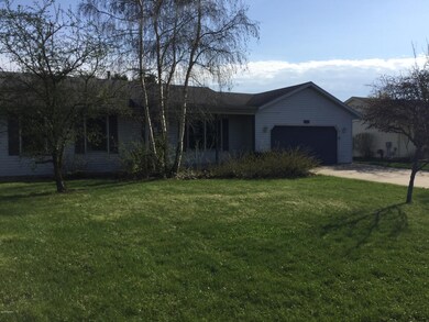 2977 Hickory Nut Lane