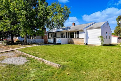 179 Fernhill Ave, Columbus, OH 43228 - photo 2