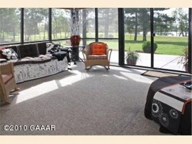 9945 Twin Point Rd SW, Alexandria, MN 56308 - photo 7