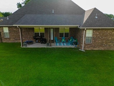 17 Lilly, Ellisville, MS 39437 - photo 7